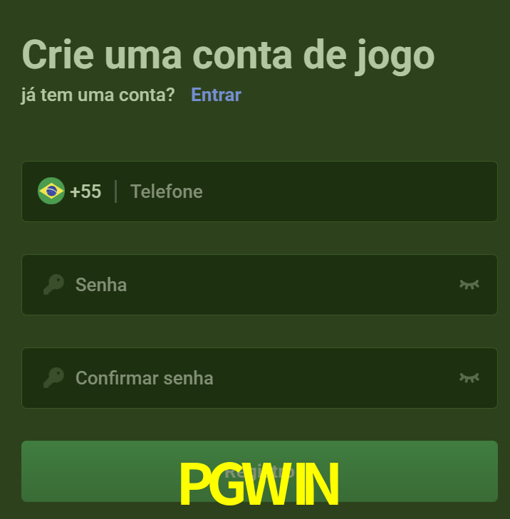 Login-E-Registro-Registro