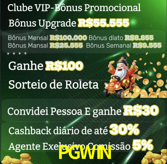 Login-E-Registro-Registro