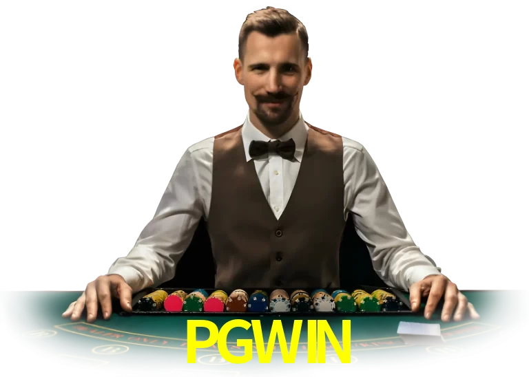 Cassino-ao-Vivo