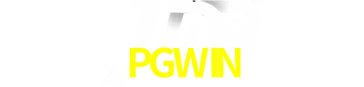Provedores-Jdb